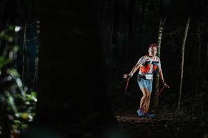 BIB: 
                            <button type="button" onclick="openModal(22581527)" class="btn btn-primary btn-sm float-right btn-popup" data-toggle="modal" data-target=".modal-high-quality">
                        <i class="fas fa-shopping-cart"></i> Add to Cart
                    </button>
                                            <button type="button" onclick="isThisMe(22581527, true)" class="btn btn-success btn-sm float-right btn-popup btn-isme hidden" data-toggle="tooltip" data-placement="bottom" title="นี่คือรูปของคุณใช่ไหม คลิกที่นี่เพื่อเอาเข้าอัลบั้ม">
                        <i class="fas fa-plus"></i> Add to album
                    </button>
                    <button type="button" onclick="isThisMe(22581527, false)" class="btn btn-warning btn-sm float-right btn-popup btn-isnotme hidden">
                        <i class="fas fa-ban"></i> Remove from album
                    </button>